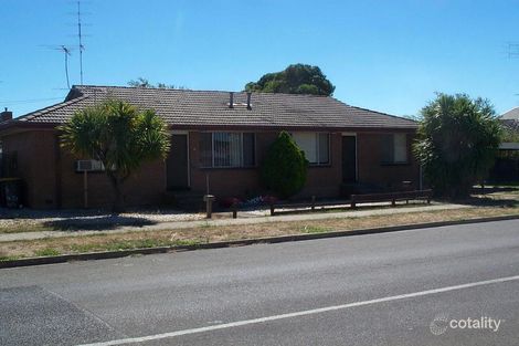 9 Bala St, Sebastopol, VIC 3356