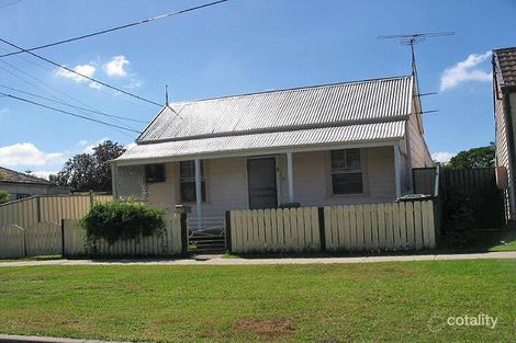 23 Milton St, Granville, NSW 2142