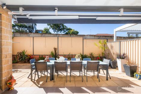 Property photo of 3/17A-19 Searl Road Cronulla NSW 2230