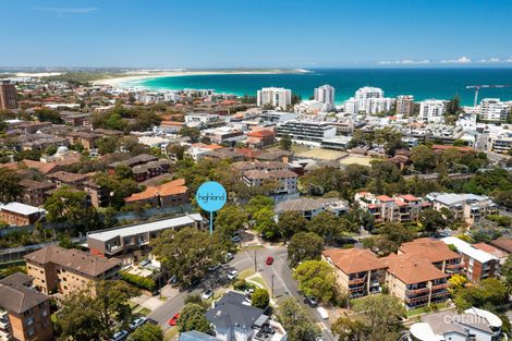 Property photo of 3/17A-19 Searl Road Cronulla NSW 2230