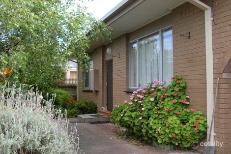 2/22 Palm Gr, Dromana, VIC 3936