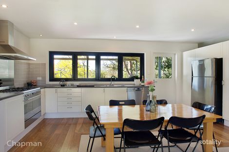 Property photo of 94 Burns Road Springwood NSW 2777