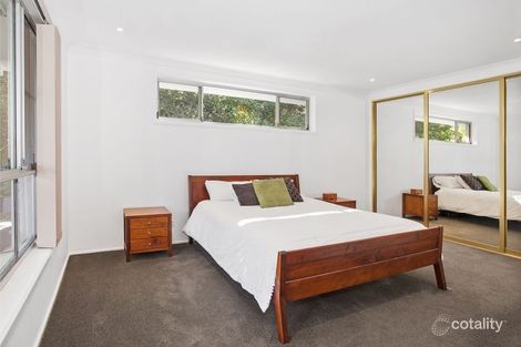 Property photo of 208 Jacaranda Avenue Figtree NSW 2525