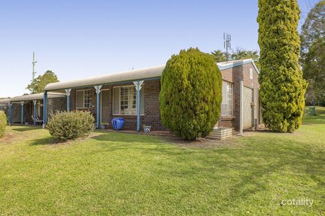 5/375a Alderley St, South Toowoomba, QLD 4350