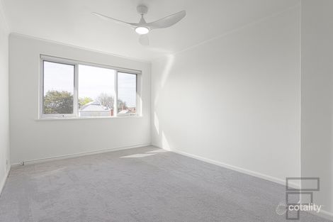 Property photo of 12/27 Ewart Street Malvern VIC 3144