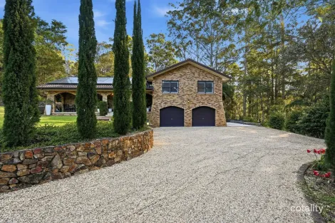 Property photo of 109 McAlpine Way Boambee NSW 2450