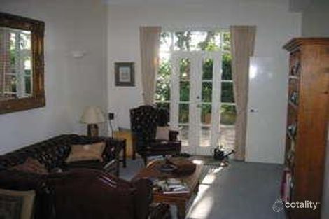 Property photo of 6/7-9 Raleigh Street Cammeray NSW 2062