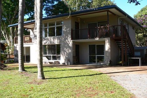 16 Pavilion St, Pomona, QLD 4568