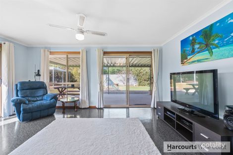 Property photo of 26 Shelly Avenue Port Willunga SA 5173