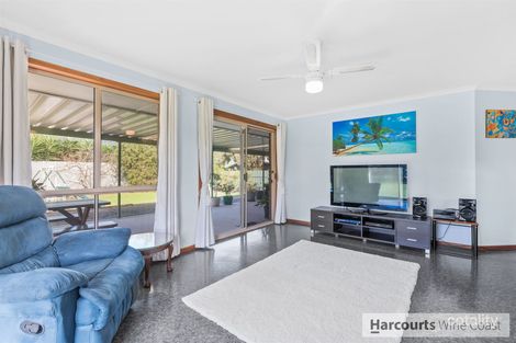 Property photo of 26 Shelly Avenue Port Willunga SA 5173