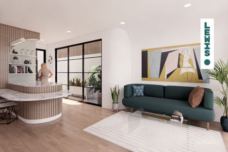 Property photo of 66 Palmerston Street Carlton VIC 3053
