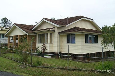 9 Allen St, Girards Hill, NSW 2480