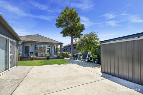 Property photo of 134 Bruce Street Brighton-Le-Sands NSW 2216