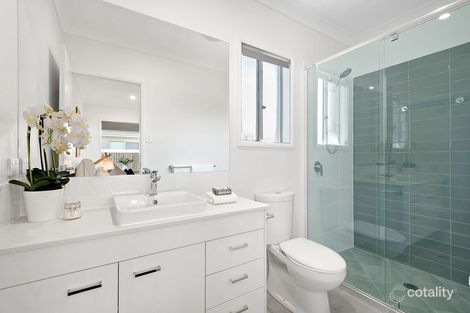 Property photo of 16 Hannah Crescent Baringa QLD 4551