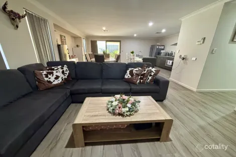 Property photo of 16A Wood Avenue Waroona WA 6215