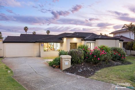 Property photo of 17 Stainton Place Leeming WA 6149