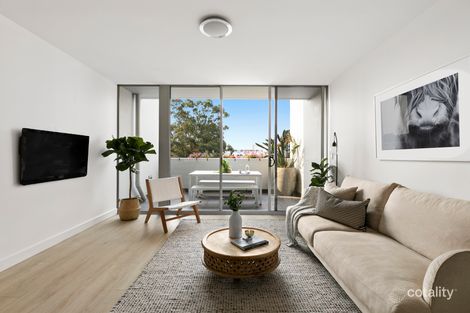 207/68 Mcevoy St, Alexandria, NSW 2015