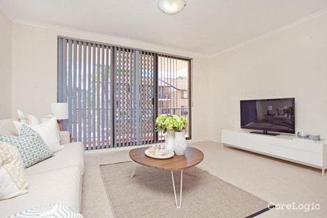 Property photo of 49/94-100 Flora Street Sutherland NSW 2232