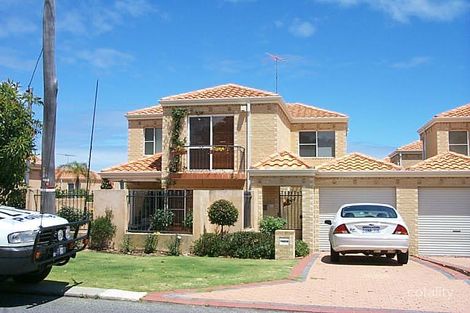 Property photo of 1/144 Abbett Street Scarborough WA 6019