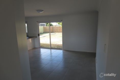 Property photo of 6 Deborah Court Deception Bay QLD 4508