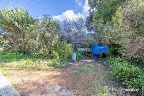 Property photo of 13 George Street Jarrahdale WA 6124