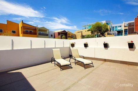 Property photo of 62 Murphy Street Richmond VIC 3121