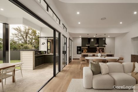 Property photo of 17 Barmore Street Tarragindi QLD 4121