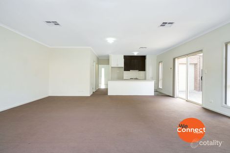 Property photo of 4/8 Walnut Street Old Reynella SA 5161