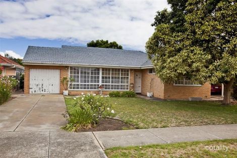Property photo of 42 Ayton Avenue Fulham SA 5024
