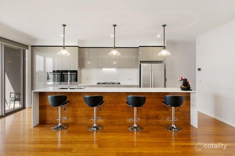 Property photo of 46 Pier One Drive Patterson Lakes VIC 3197