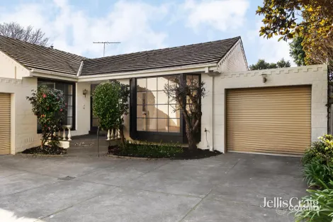 3/27 Seymour Gr, Brighton, VIC 3186