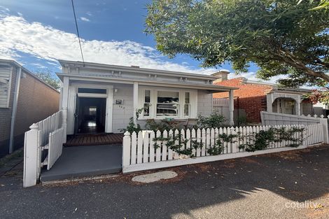 132 Charles St, Abbotsford, VIC 3067
