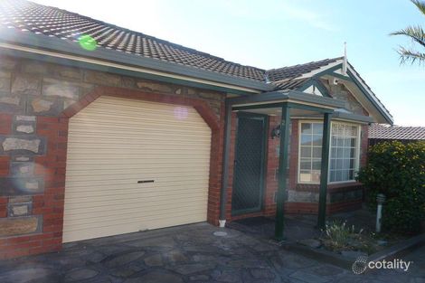 Property photo of 2/49 Graves Street Newton SA 5074