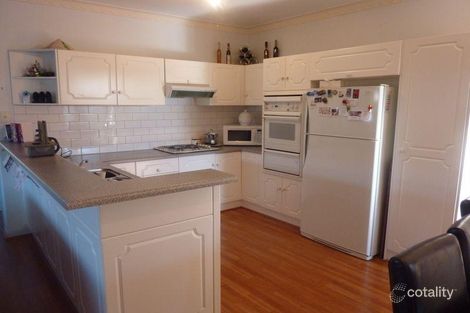 Property photo of 2/49 Graves Street Newton SA 5074