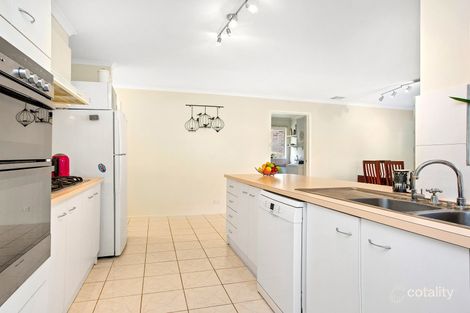Property photo of 63 Davenport Drive Sunbury VIC 3429