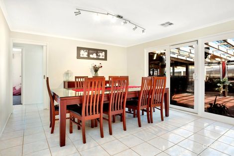 Property photo of 63 Davenport Drive Sunbury VIC 3429