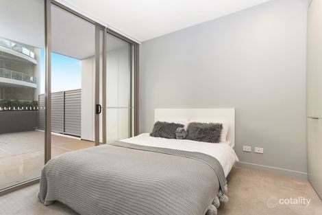 Property photo of 402/253 Oxford Street Bondi Junction NSW 2022