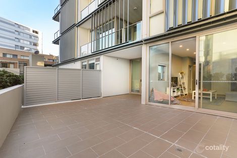 Property photo of 402/253 Oxford Street Bondi Junction NSW 2022