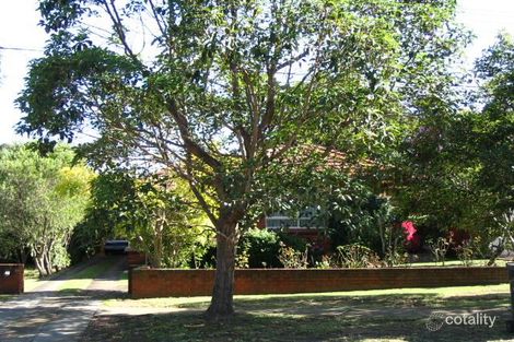 11 Ellen St, Ryde, NSW 2112