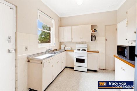 Property photo of 13 Acacia Street Eastwood NSW 2122