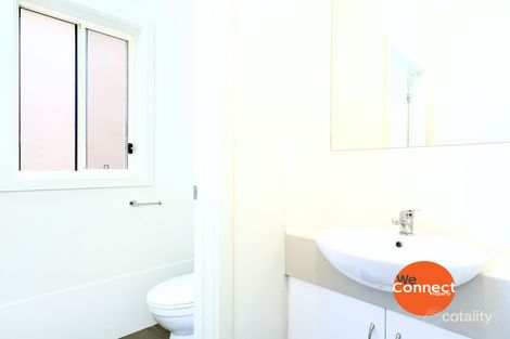 Property photo of 4/8 Walnut Street Old Reynella SA 5161