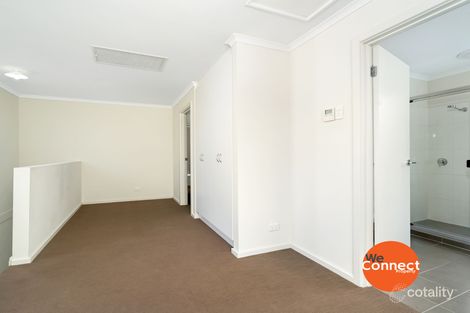 Property photo of 4/8 Walnut Street Old Reynella SA 5161