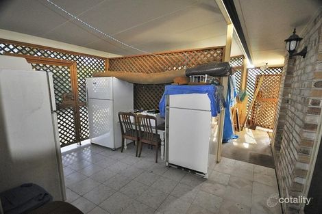 Property photo of 16 Elimbah Avenue Toorbul QLD 4510
