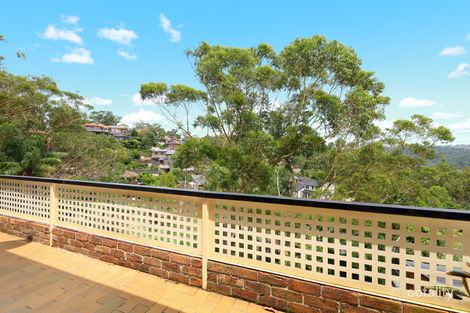 Property photo of 37 Allwood Crescent Lugarno NSW 2210