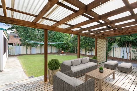 Property photo of 13 St James Avenue Berkeley Vale NSW 2261