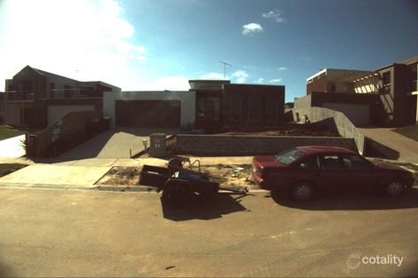 74 Kingston Downs Dr, Ocean Grove, VIC 3226