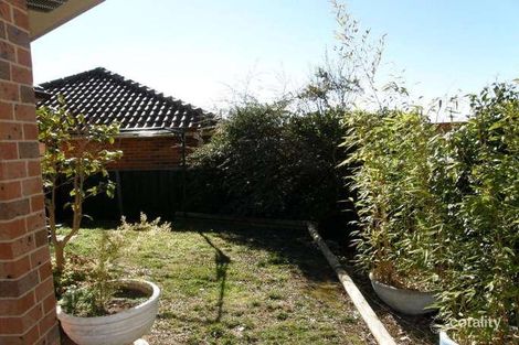 Property photo of 3/149 Rocket Street Bathurst NSW 2795