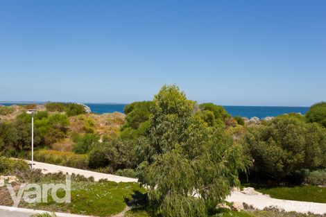 Property photo of 35 Perlinte View North Coogee WA 6163