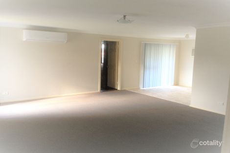 Property photo of 1/1 Eton Road Cambridge Park NSW 2747