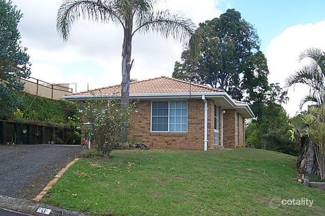 3 Hakea Ct, Goonellabah, NSW 2480